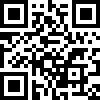https://ar.abna24.com/xcKnK