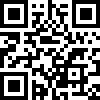https://ar.abna24.com/x9RKx