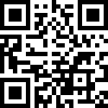 https://ar.abna24.com/xfDQY