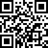 https://ar.abna24.com/x9tm7