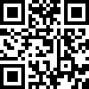 https://ar.abna24.com/x5RJ2