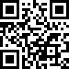 https://ar.abna24.com/x64mW