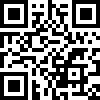 https://ar.abna24.com/xgygx
