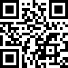 https://ar.abna24.com/x5Scc