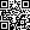 https://ar.abna24.com/x5Tg5