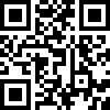 https://ar.abna24.com/xhjzh