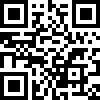 https://ar.abna24.com/xcvSq