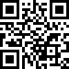 https://ar.abna24.com/xbf4r