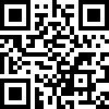 https://ar.abna24.com/x9rbL