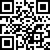 https://ar.abna24.com/x93vM