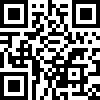 https://ar.abna24.com/x94fF