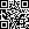 https://ar.abna24.com/xdq72