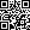 https://ar.abna24.com/x5rYj