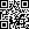 https://ar.abna24.com/x4Q7N
