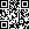 https://ar.abna24.com/x3SBV