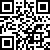 https://ar.abna24.com/x477d