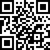 https://ar.abna24.com/x6k3n