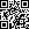 https://ar.abna24.com/x9Q26