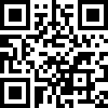 https://ar.abna24.com/x9kBH