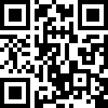 https://ar.abna24.com/xk45M