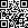 https://ar.abna24.com/xbxLW