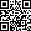 https://ar.abna24.com/xcXDt