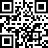 https://ar.abna24.com/x98TV