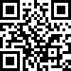 https://ar.abna24.com/xfB9Y