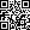 https://ar.abna24.com/xgTyF