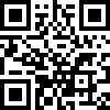 https://ar.abna24.com/xhBtX