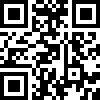 https://ar.abna24.com/xcTzy