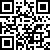 https://ar.abna24.com/xfHD5
