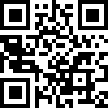 https://ar.abna24.com/xk9y2