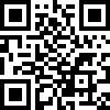 https://ar.abna24.com/xg38k