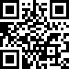 https://ar.abna24.com/xhK2j