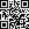 https://ar.abna24.com/x6jrp