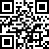 https://ar.abna24.com/x587m