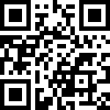 https://ar.abna24.com/xhWv5