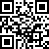 https://ar.abna24.com/xbM75