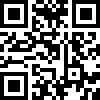 https://ar.abna24.com/x7vj3