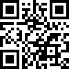 https://ar.abna24.com/x45b8