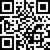 https://ar.abna24.com/xbY2x