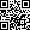 https://ar.abna24.com/xb2pw