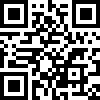 https://ar.abna24.com/x9Chk