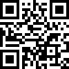 https://ar.abna24.com/x9LnN