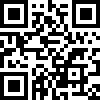 https://ar.abna24.com/xgXnK