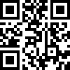 https://ar.abna24.com/x8MJV