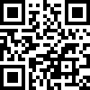 https://ar.abna24.com/x64XQ