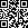 https://ar.abna24.com/xhRjG