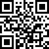https://ar.abna24.com/x68xp